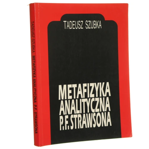metafizyka analityczna (1).JPG