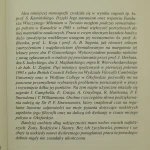 metafizyka analityczna (2).JPG