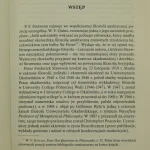 metafizyka analityczna (3).JPG