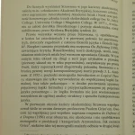 metafizyka analityczna (4).JPG