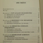 metafizyka analityczna (5).JPG