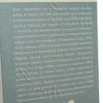 polskie awangardy (2).JPG