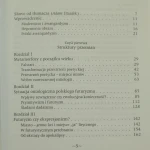 polskie awangardy (3).JPG