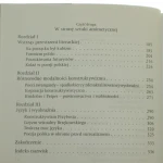 polskie awangardy (4).JPG