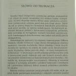 polskie awangardy (5).JPG