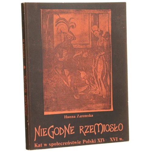 niegodne rzemiosło.JPG