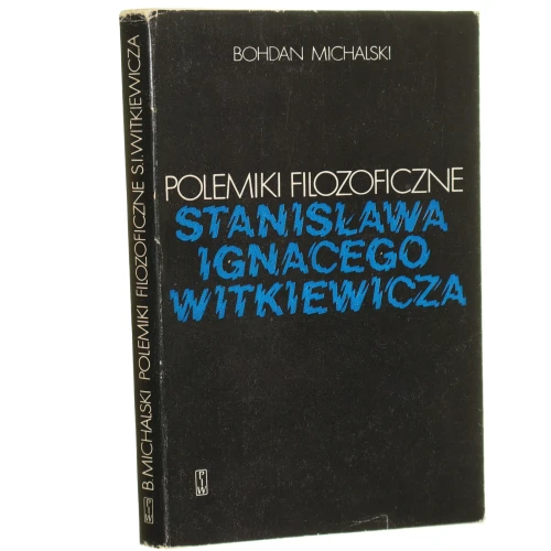polemiki filozoficzne (1).JPG