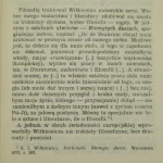 polemiki filozoficzne (2).JPG