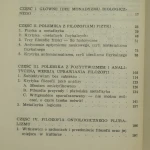 polemiki filozoficzne (3).JPG