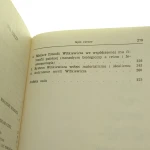 polemiki filozoficzne (4).JPG