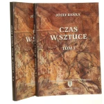 czas w sztuce (1).JPG