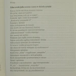czas w sztuce (2).JPG