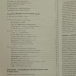 czas w sztuce (3).JPG