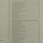 czas w sztuce (4).JPG