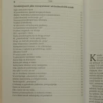czas w sztuce (5).JPG