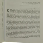 czas w sztuce (6).JPG