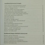 czas w sztuce (7).JPG