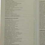 czas w sztuce (8).JPG