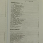 czas w sztuce (9).JPG