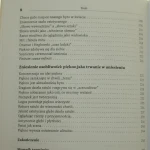 czas w sztuce (10).JPG