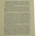 myśl estetyczna (2).JPG