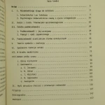 myśl estetyczna (3).JPG