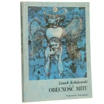 obecność mitu (1).JPG