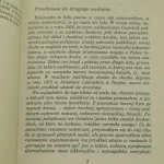obecność mitu (2).JPG