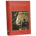 baron polski wobec europy (1).JPG