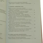baron polski wobec europy (2).JPG