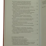 baron polski wobec europy (3).JPG