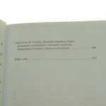 baron polski wobec europy (4).JPG