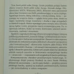 baron polski wobec europy (5).JPG