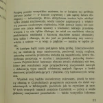 sztuak chińska (3).JPG