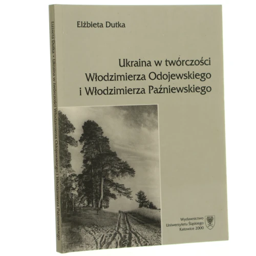 ukraina w twórczości (1).JPG
