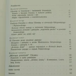 ukraina w twórczości (2).JPG