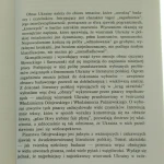 ukraina w twórczości (3).JPG