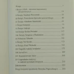 święci rusi (2).JPG