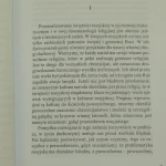 święci rusi (3).JPG