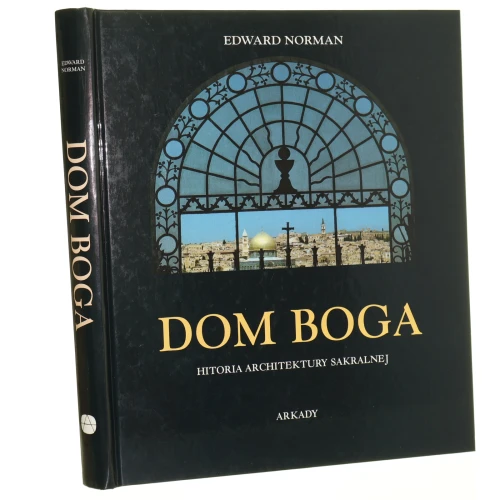 dom boga (1).JPG