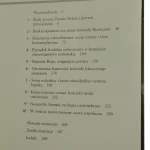 dom boga (2).JPG