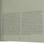 dom boga (9).JPG