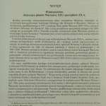 plany szczegółowe warszawy (3).JPG