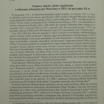 plany szczegółowe warszawy (4).JPG