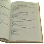 plany szczegółowe warszawy (5).JPG