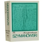 szymanowski (1).JPG