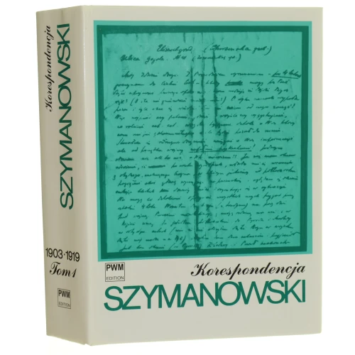szymanowski (1).JPG