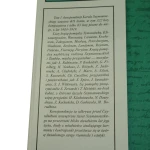 szymanowski (2).JPG