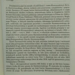 szymanowski (3).JPG