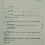 książę wiśniowiecki (2).JPG